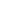 CSUF Map Icon