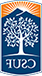 CSUF emblem links to CSUF Homepage
